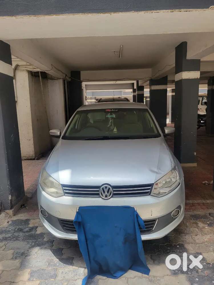Fast Sell The Car
