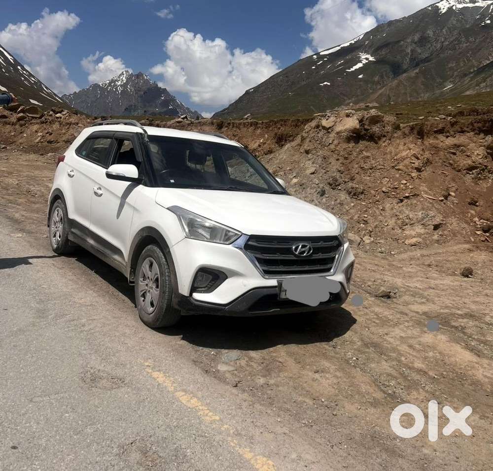 Hyundai Car 2016 Model With La 01