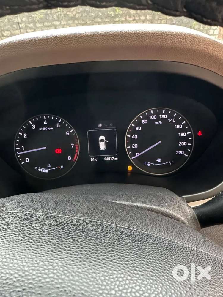 Hyundai I20 2015 Petrol Manual