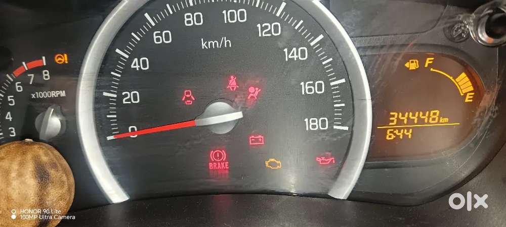 My Own Car Sale Rare Used