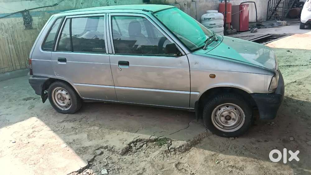 Sell In Good Condition