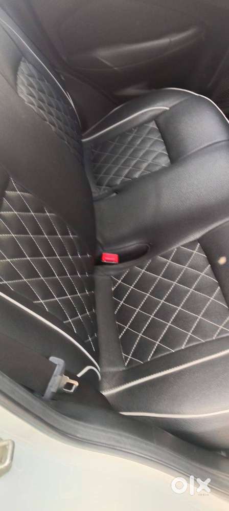 Maruti Suzuki Baleno 1.2 Sigma Hr 48