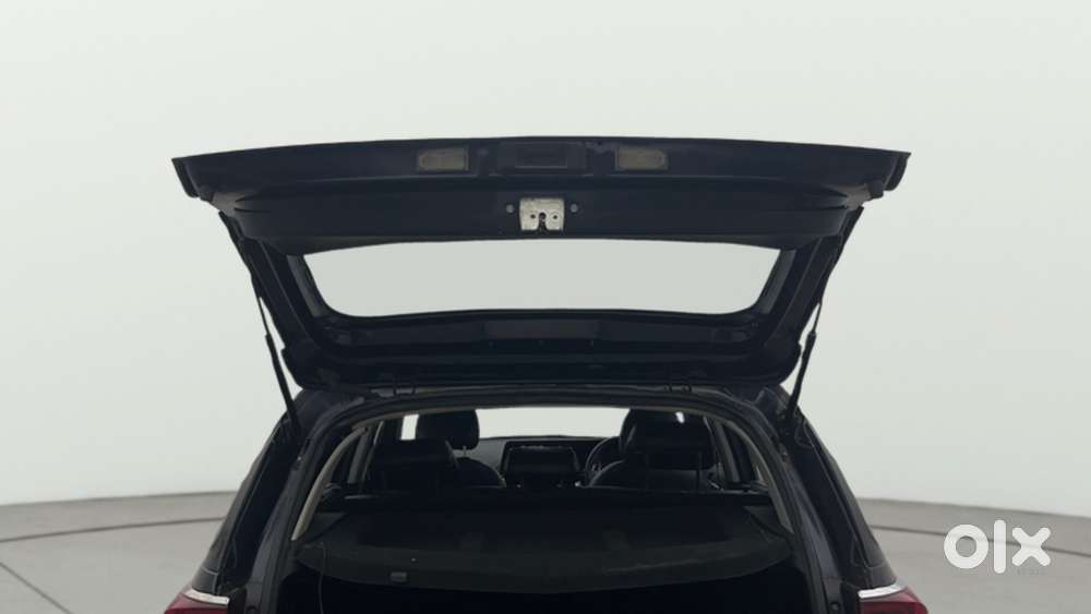 Kia Sonet Htx D, 2023, Petrol