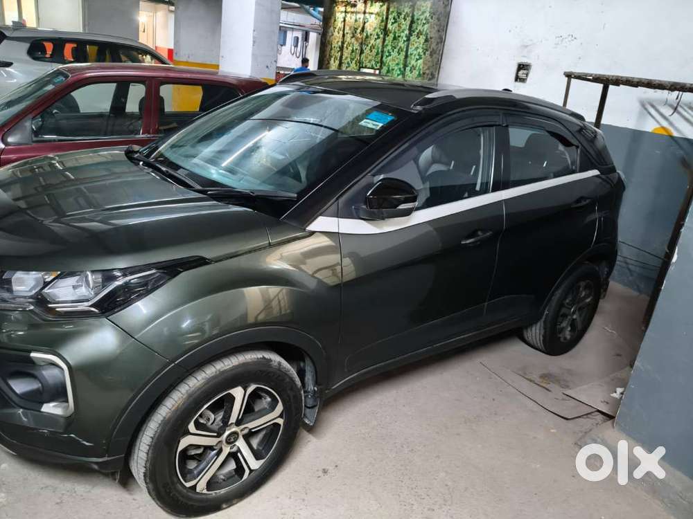 Excellent Condition With Extended Warranty Till Jan 27
