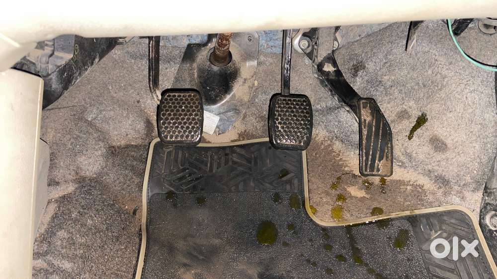 Maruti Suzuki Alto Green Lxi (cng), 2019, Cng & Hybrids