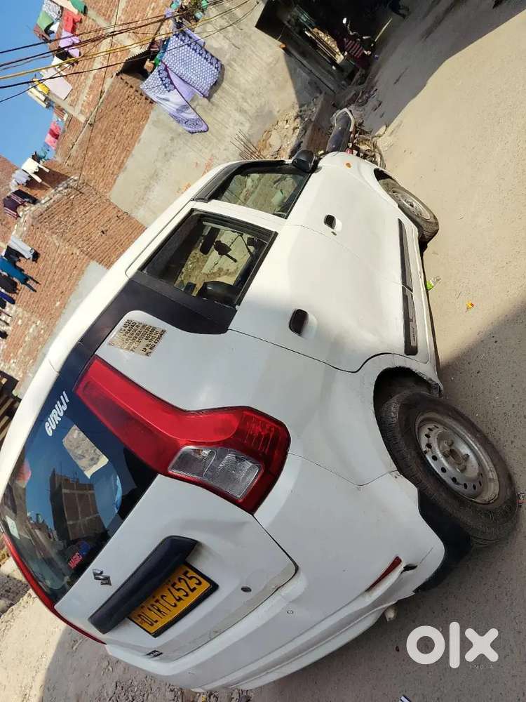 Comercial Number Gaadi Urgent Sell Hai Jisko Chiye Direct Call Kre