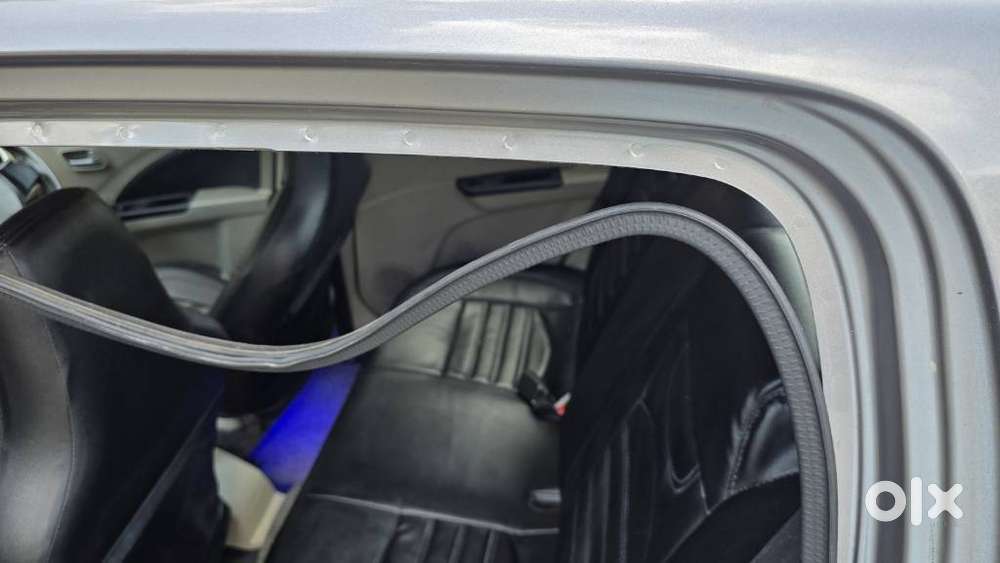 Maruti Suzuki Celerio 2014-2017 1.0 Vxi (o) Cng, 2014, Cng & Hybrids