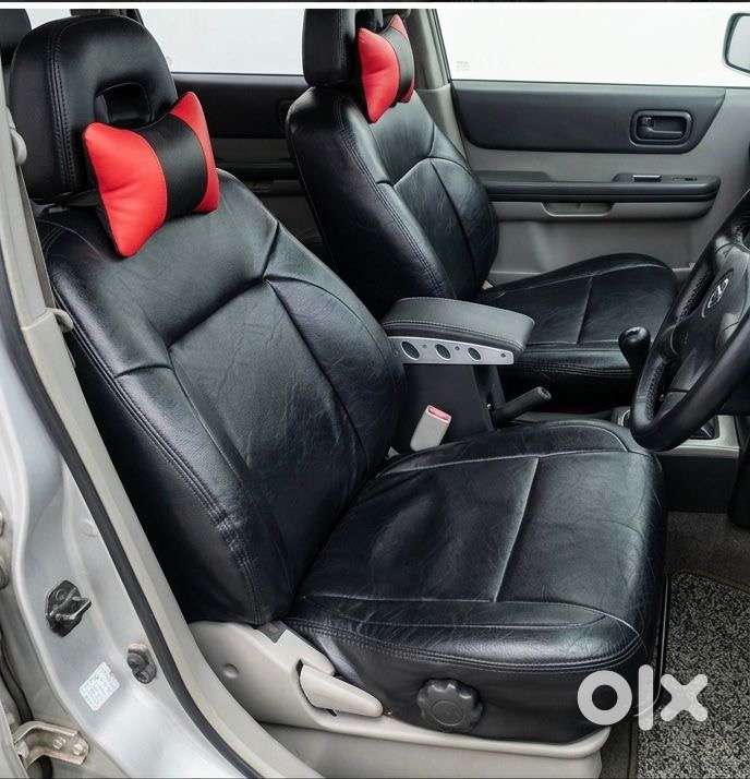 Nissan Xtrail Urgent Sell