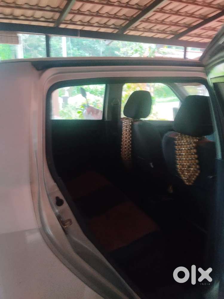 Maruti Suzuki Swift 1.2 Lxi (o), 2008, Petrol