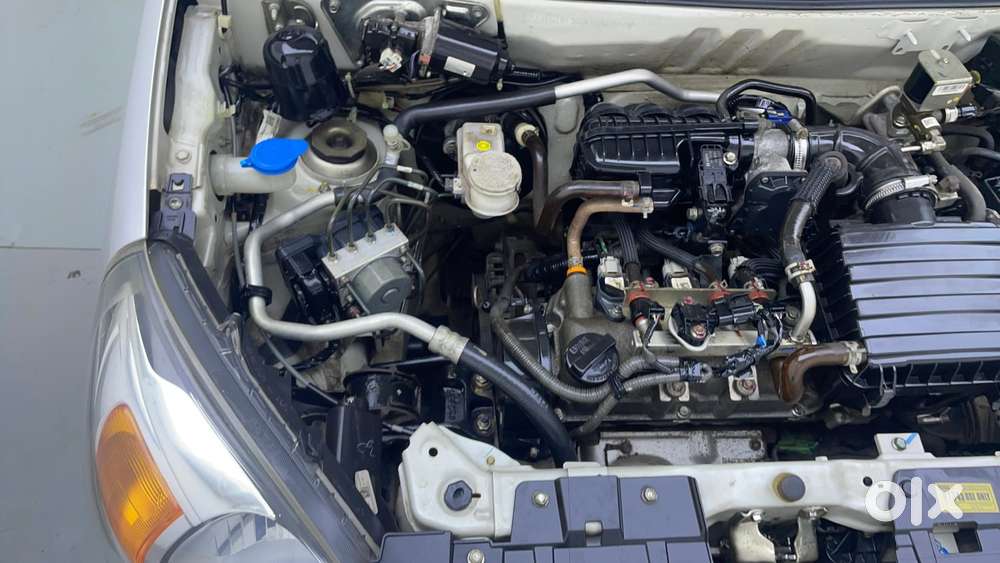 Maruti Suzuki Alto 800 Cng Lxi Optional, 2022, Cng & Hybrids