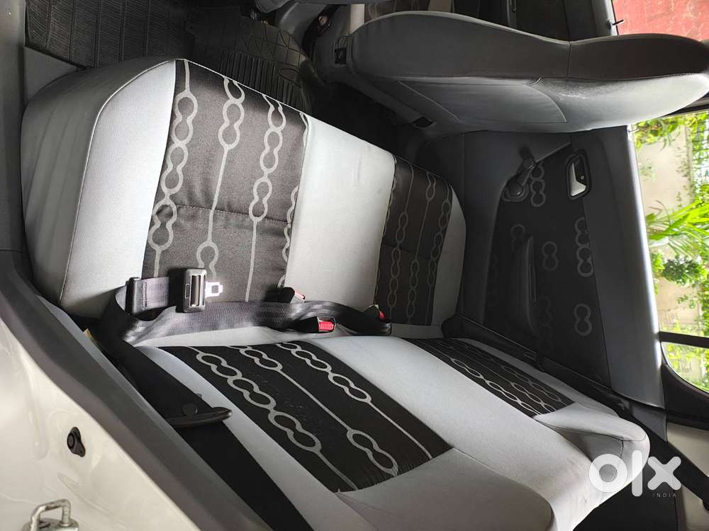 Alto 800, Lxi, 2014, Single Owner