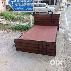 Buy Sell Used Furniture in India OLX
