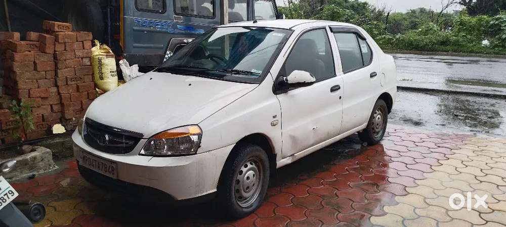 All Original And Good Condition And One Hand Drive