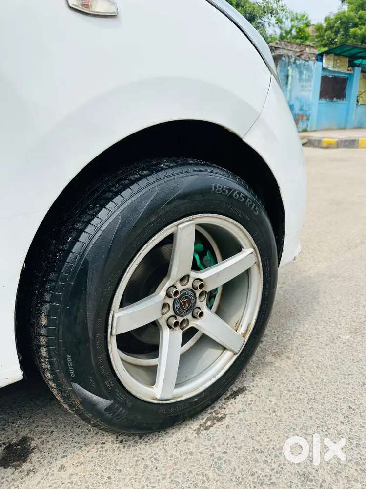 Hyundai Grand I10 2017 Kappa