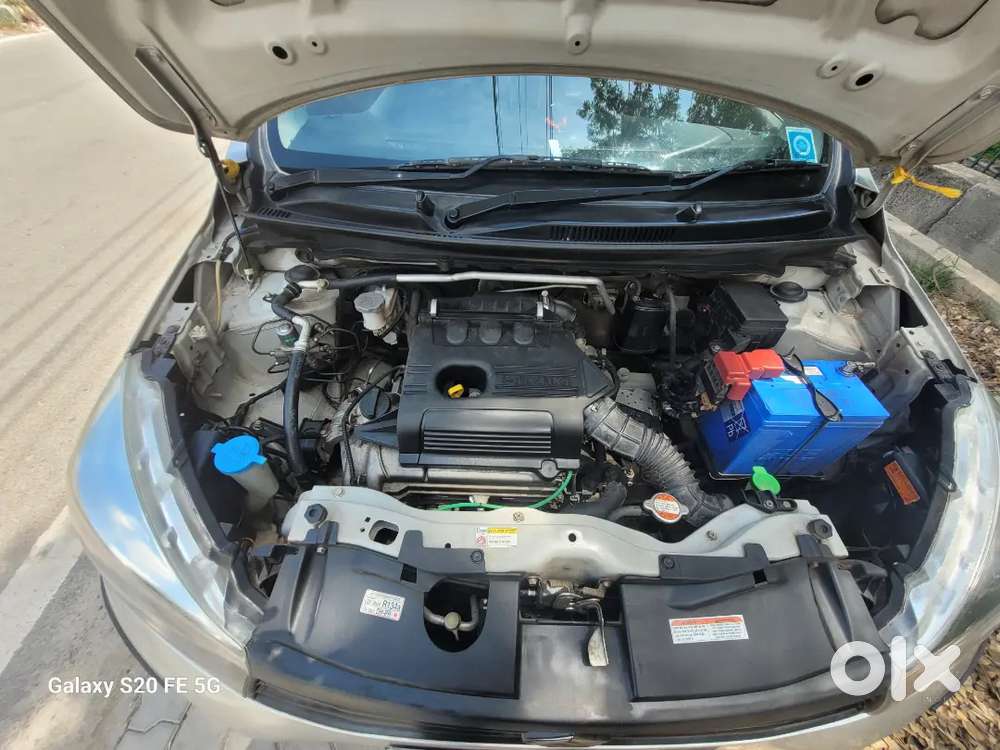 Maruti Suzuki Celerio 2017 (for Early Person 10k Off)