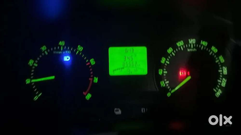 Brand New Car Direct Call