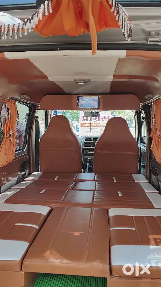 Full Modyafayid Gadi Full Bed Sistam