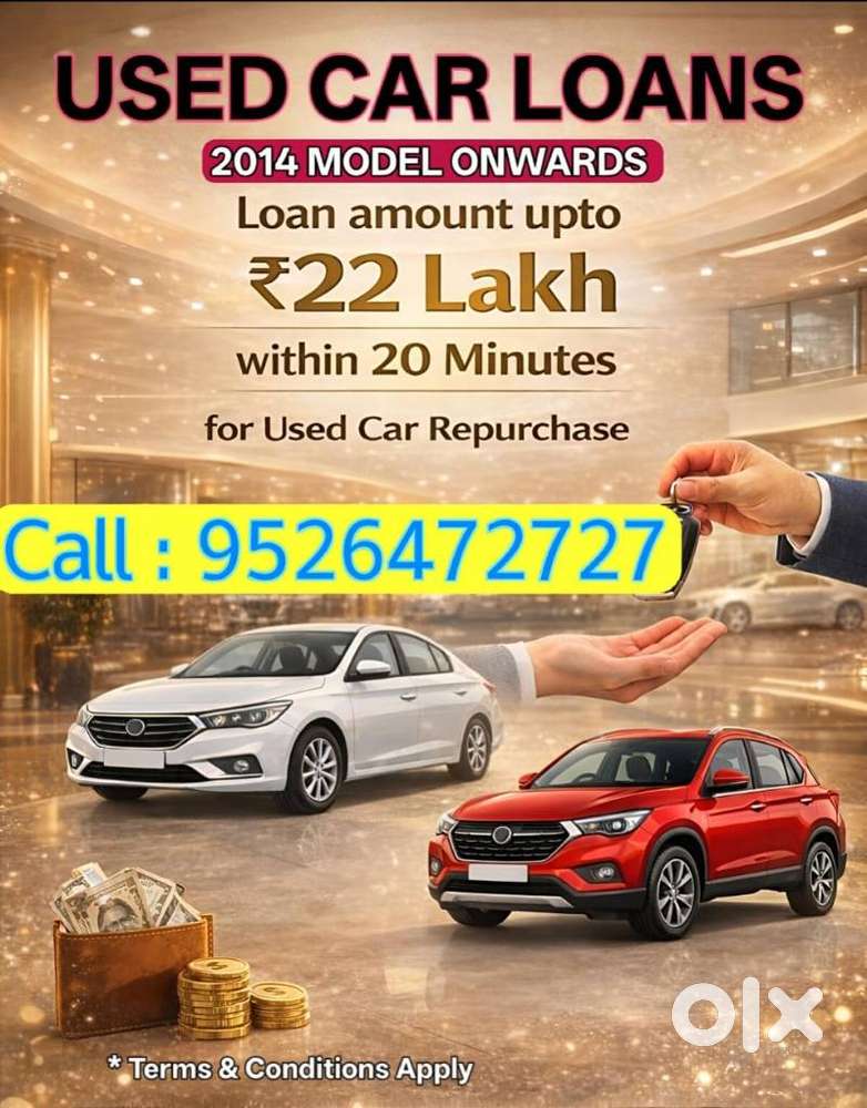 Mahindra Xuv500 W6 2wd, 2016, Diesel