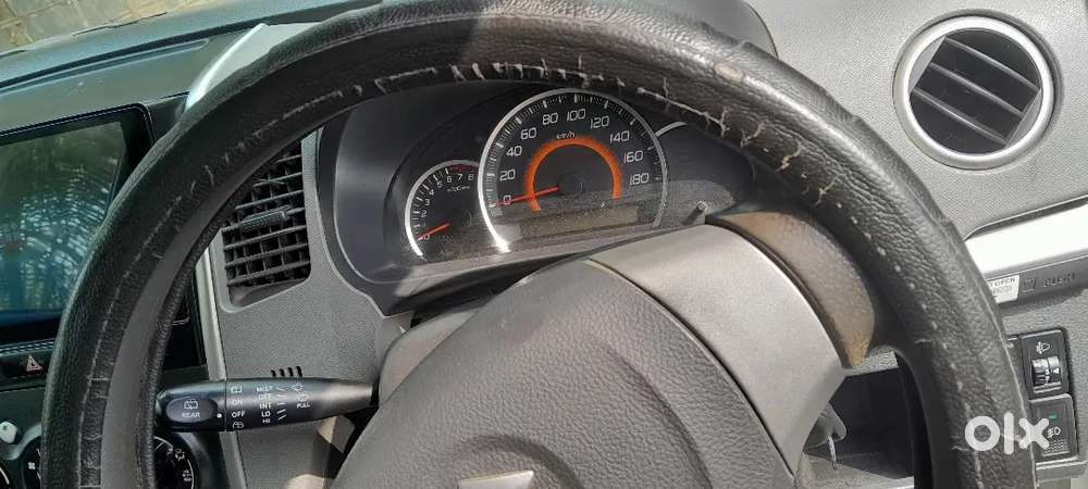 Good  Condition