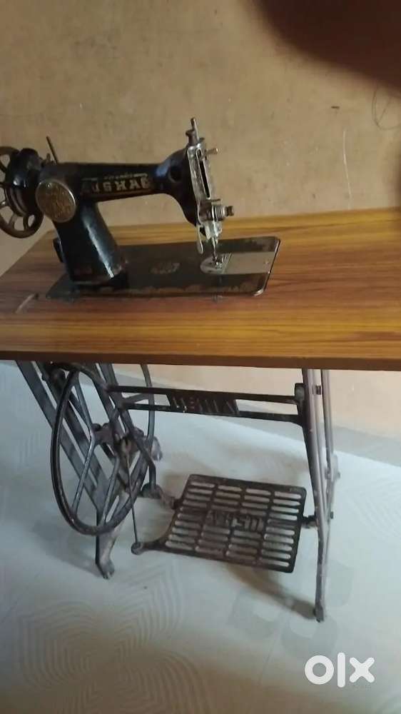 Working condition