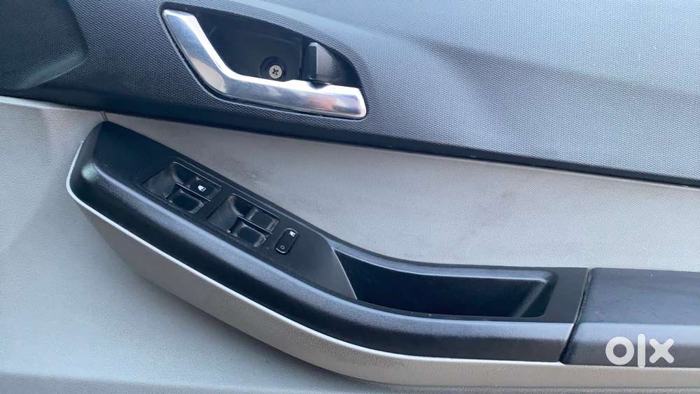 Tata Tiago 1.2 Revotron Xz Plus, 2021, Petrol