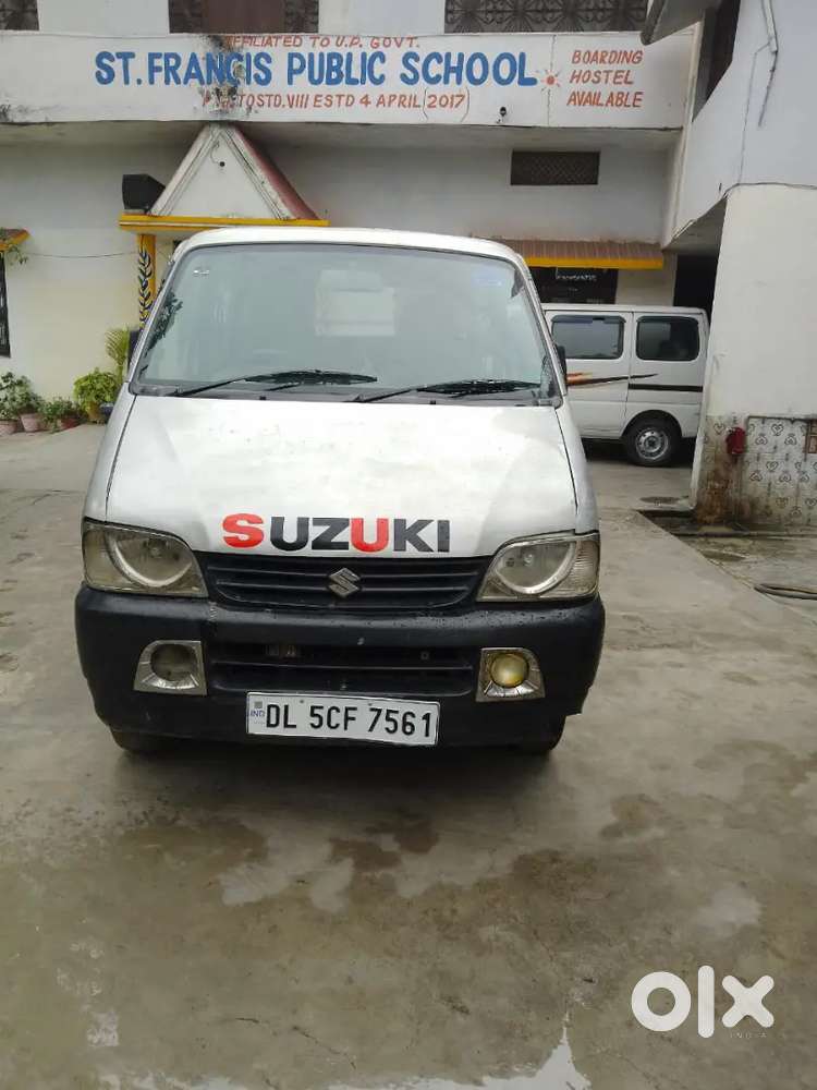 A Gadi Good Condition