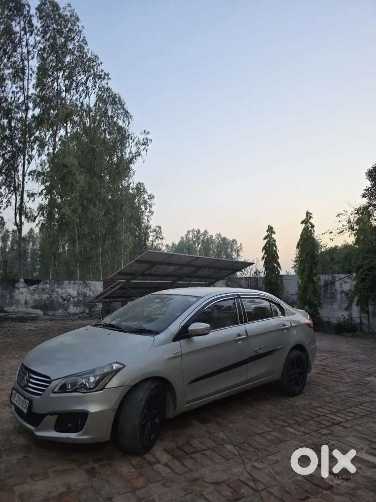 A1 Condition For Sale