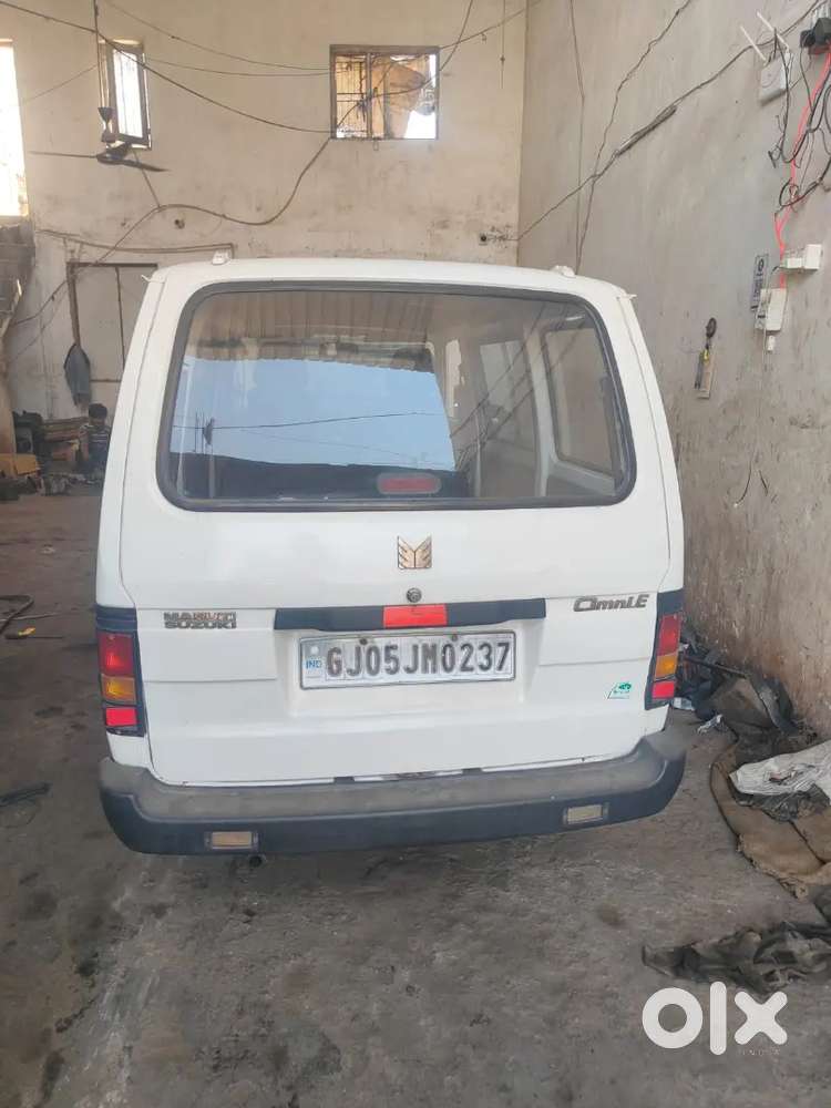 Omni 2015 1 Oner Pepar Complate Book Ma C.n.g Petrol Seeko Complete