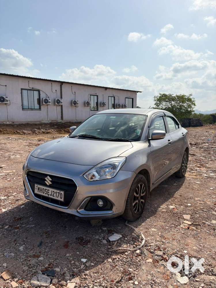 2020 Maruti Suzuki Petrol, 2020 Model