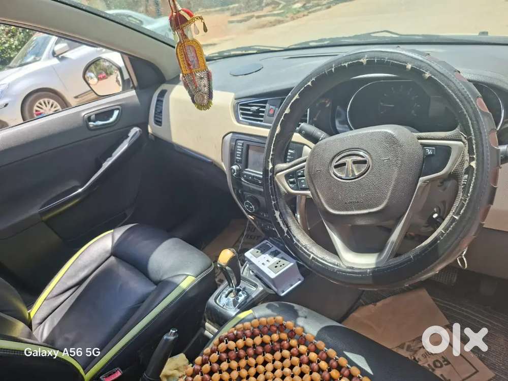 Very Good Condition