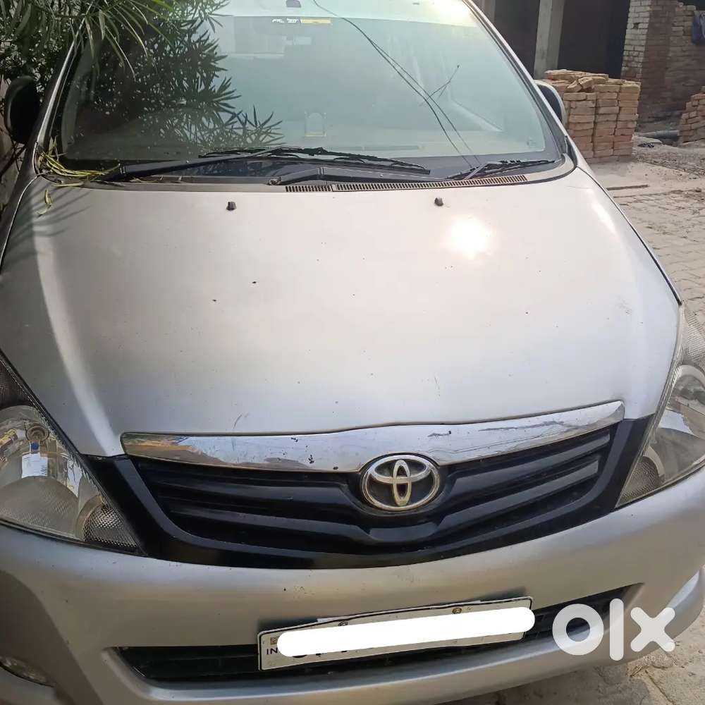 Good Condition Document All Available