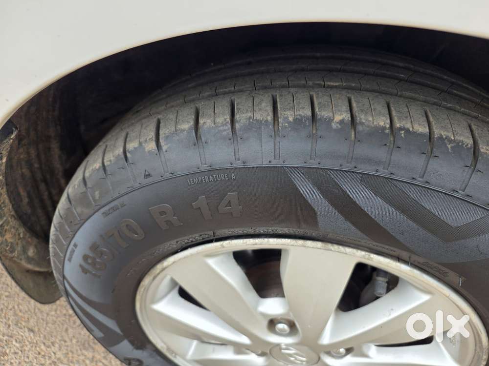 Hyundai I20 Sportz 1.2 Mt, 2013, Petrol