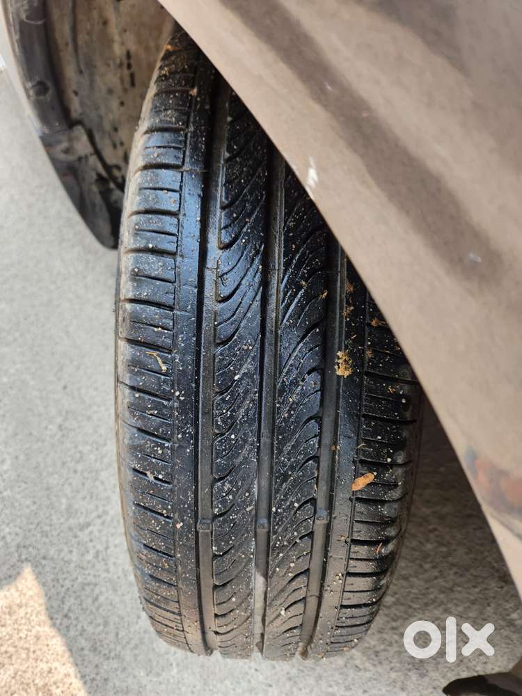 Maruti Suzuki Baleno Delta, 2016, Diesel
