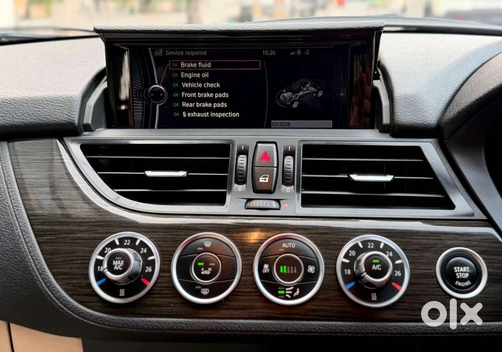 Land Rover Range Evoque Hse, 2019, Diesel