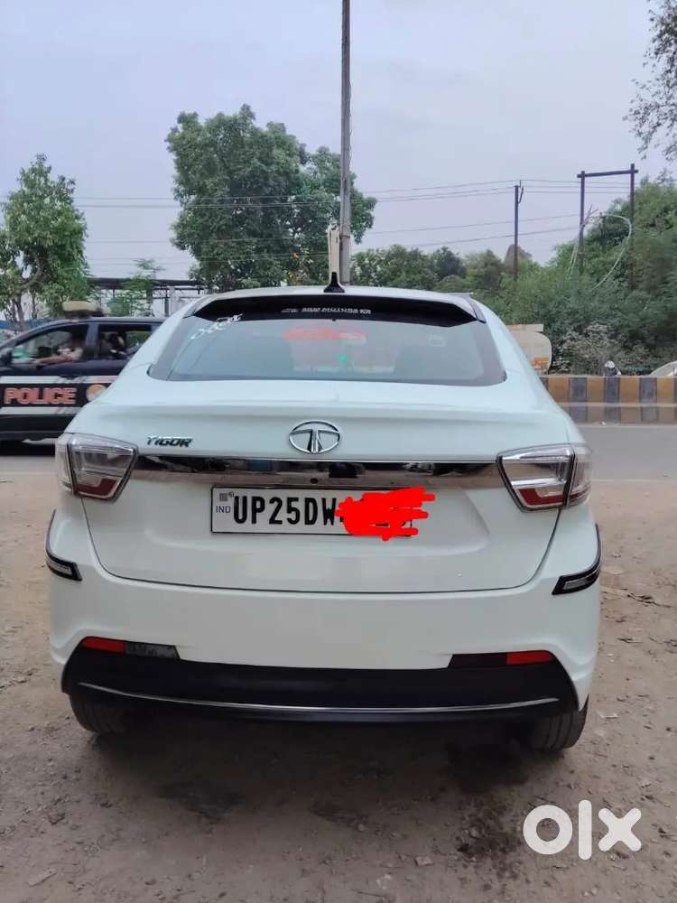 Argent Sell A New Sedan Car Top Model Push Button Start