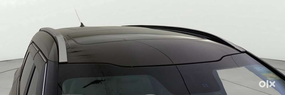 Kia Carens 1.5 Luxury Plus Diesel 7str Imt, 2022, Diesel