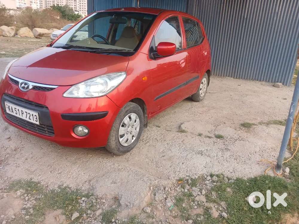 Hi I Amselling My Car Is In Mint Condition