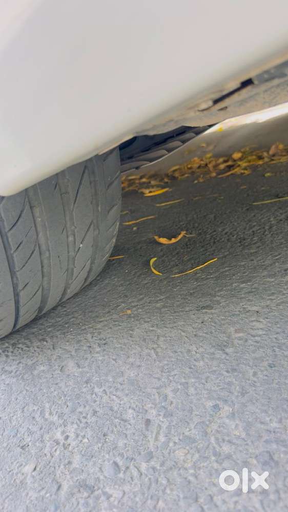 Bmw 5 Series 2.0 520i Luxury Line, 2017, Diesel