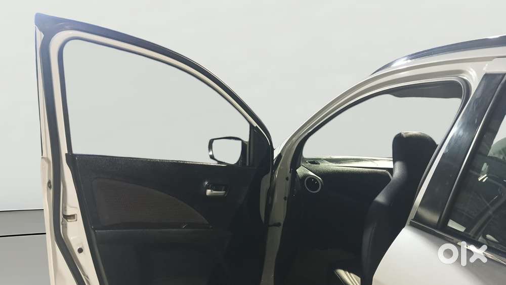 Maruti Suzuki Celerio X Amt Zxi, 2018, Petrol
