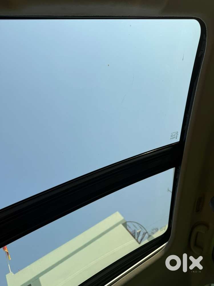 Maruti Suzuki Vitara 2022