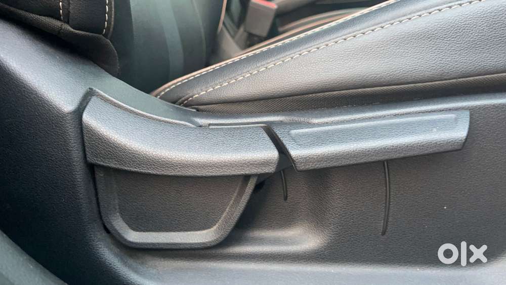 Hyundai New I20 1.0 Asta (o) Turbo Dct, 2022, Petrol