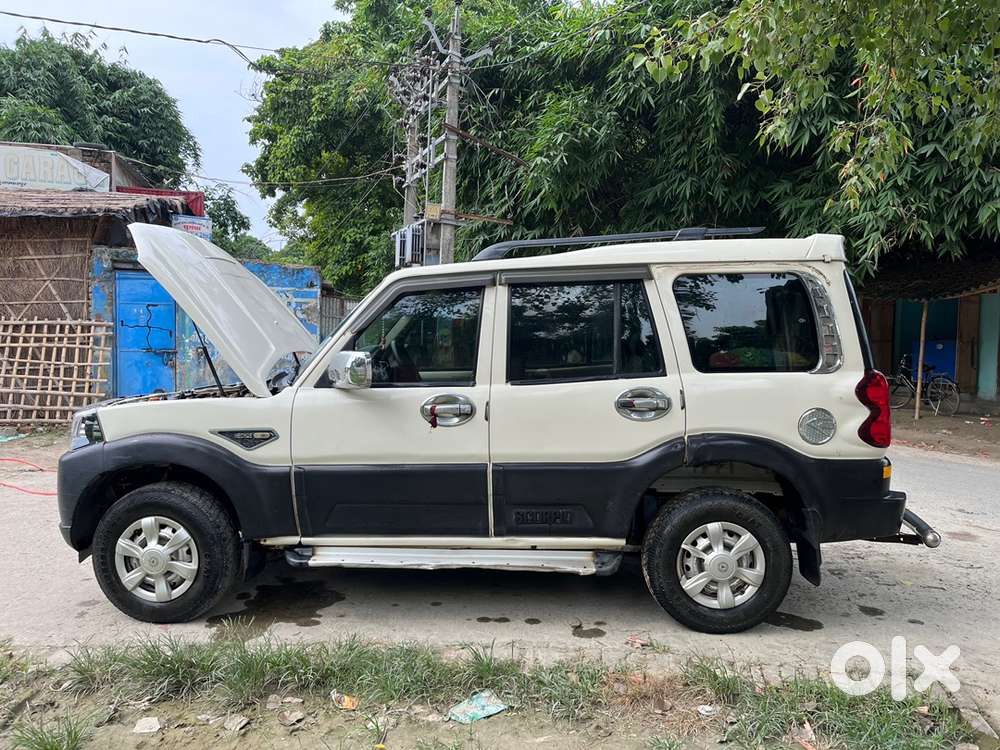 Mahindra Diesel Car 2018