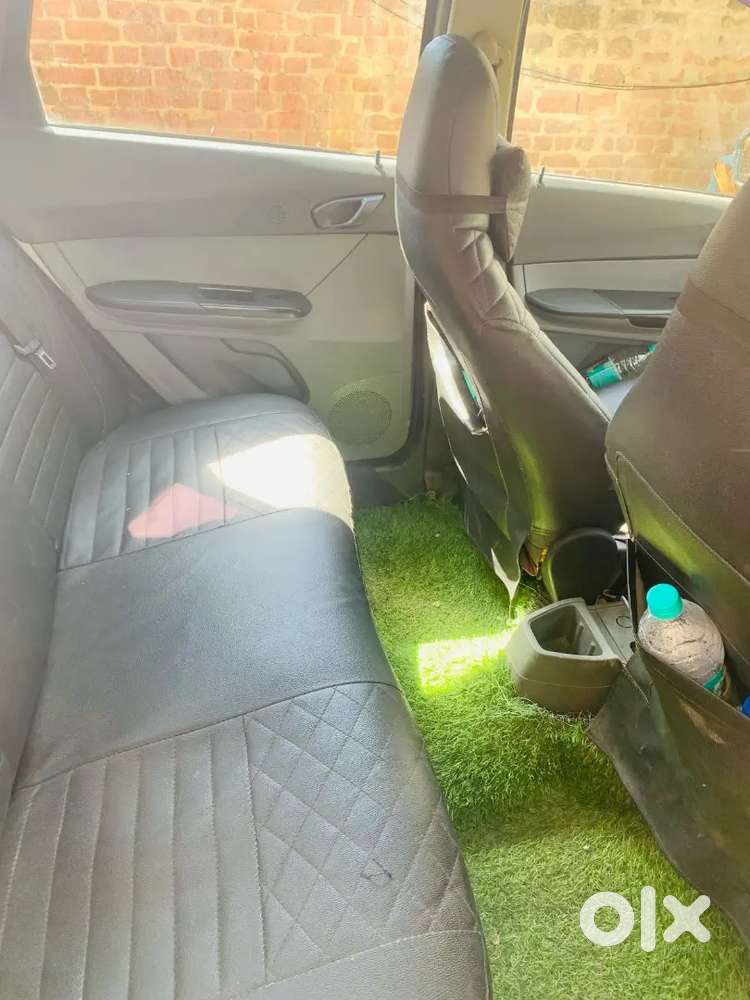 Tata Tigor Xm Diesel