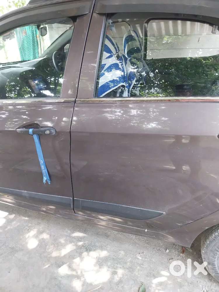 Tata Tiago 2020 Petrol Good Condition
