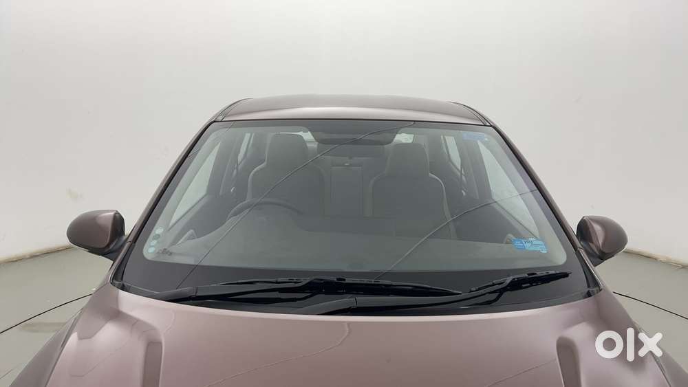 Hyundai Aura Sx 1.2 (o) Petrol, 2022, Petrol