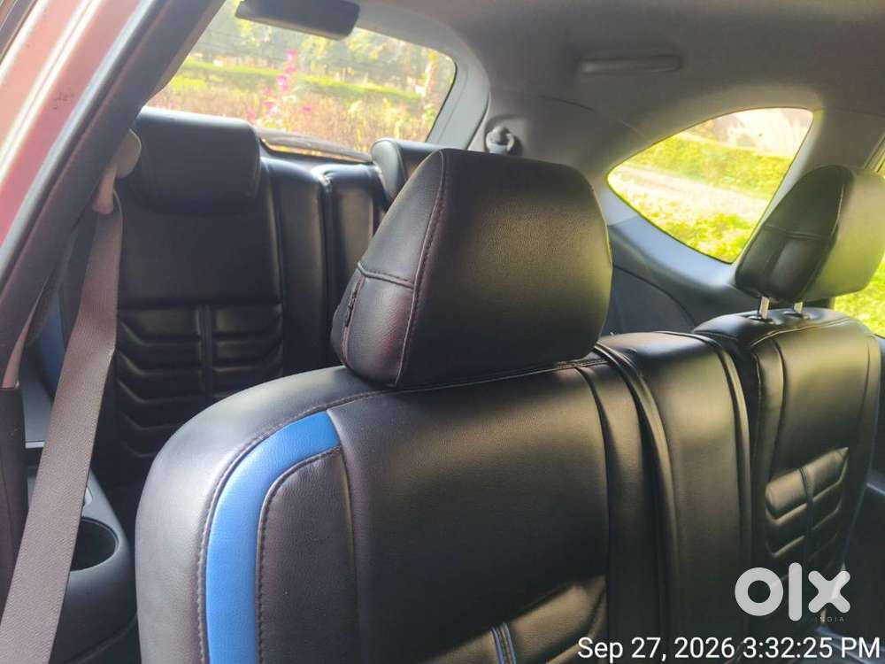 Honda Brv I-vtec 2016
