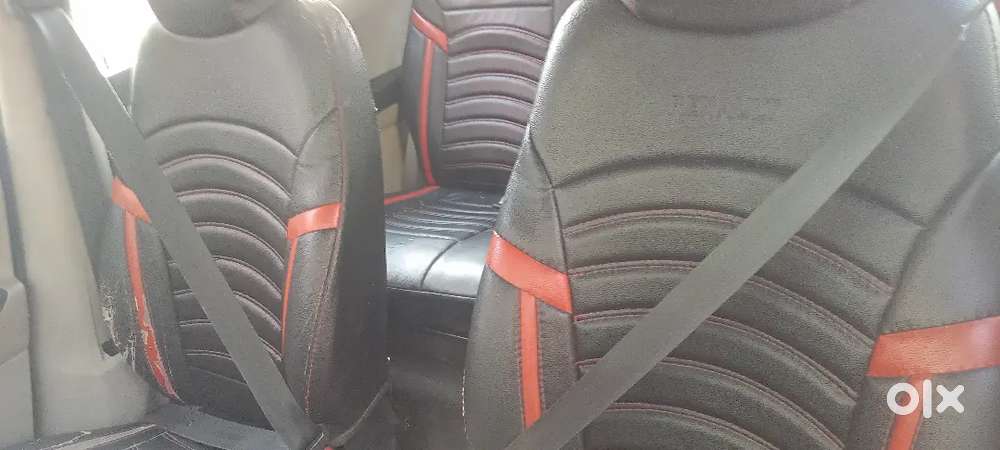 Renault Triber 2020 Petrol 90000 Km Driven