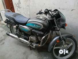 Olx bike sell price hotsell