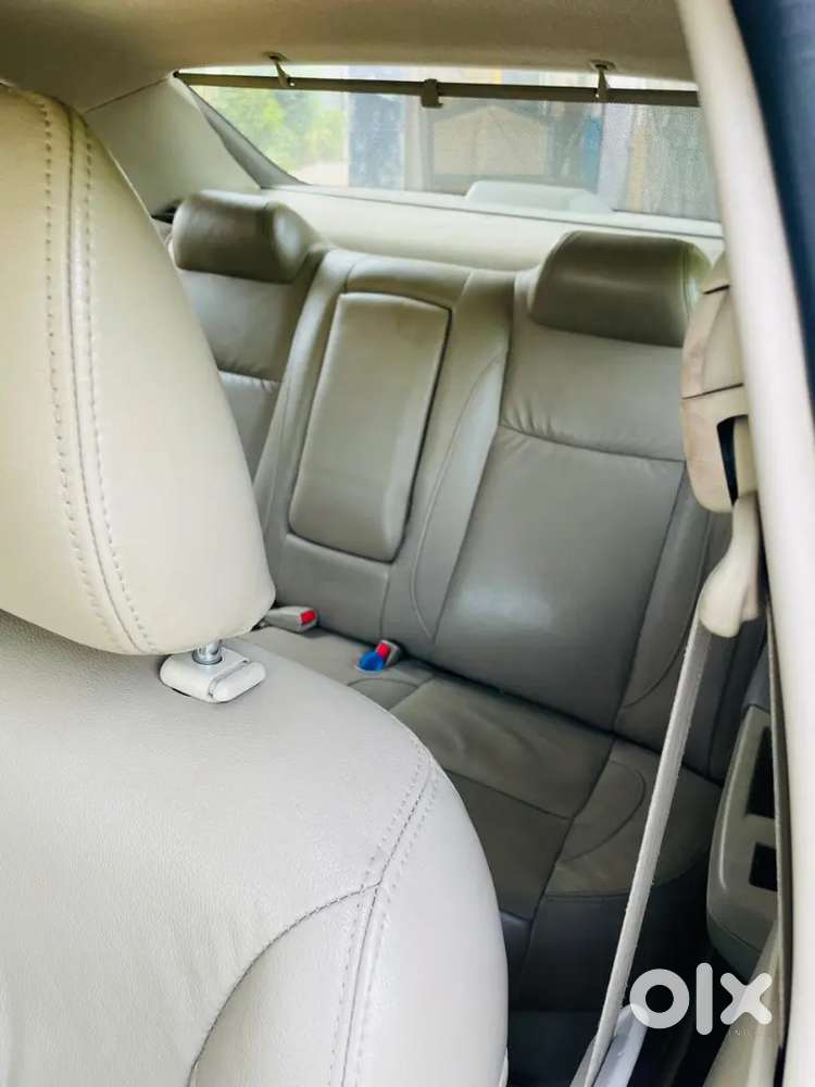 Maruti Suzuki Ciaz Zdi Plus 2016