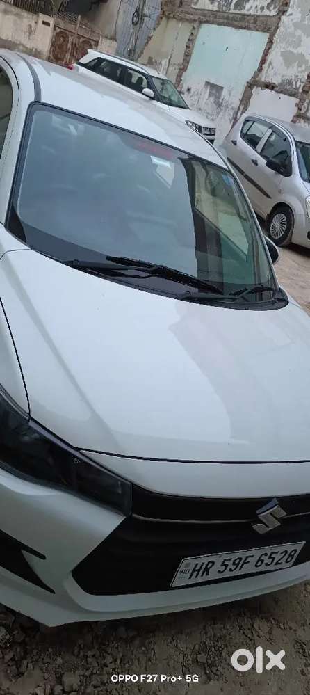 A-one Condition 2025 Model 43000 Runing